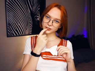 AccaDodgson Live Webcam Show