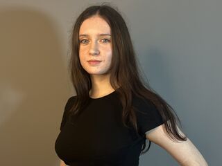 AccaHaler Live Webcam Show