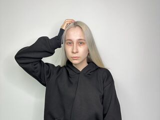 AftonBoone Live Webcam Show