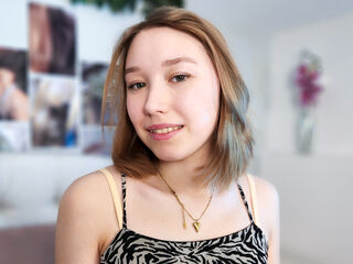 AgathaMason Live Webcam Show