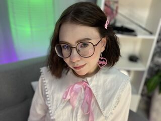 AidaPhoenix Live Webcam Show