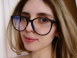 AinsleyCarls Live Webcam Show
