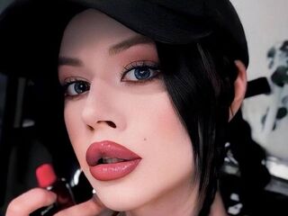 AlanaMeys Live Webcam Show