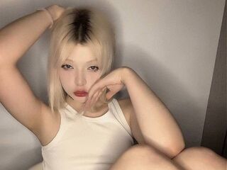 AlbertaHickey Live Webcam Show