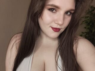 AleksandraMoor Live Webcam Show