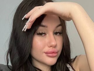 AlexaMusk Live Webcam Show