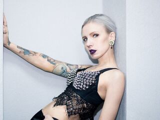 AlexaZaryanova Live Webcam Show