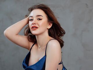 AlexandraMaskay Live Webcam Show