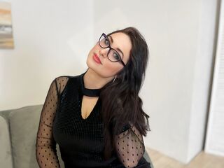 AlicaBrown Live Webcam Show