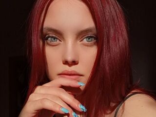 AlicePill Live Webcam Show