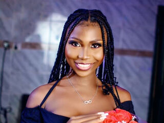 AliciaWilliams Live Webcam Show
