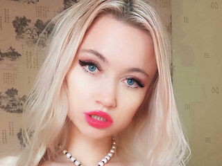 AlinaHopkins Live Webcam Show