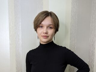 AlthenaEastes Live Webcam Show