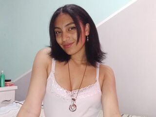 AmbarGonzalez Live Webcam Show