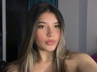 AmberCaballero Live Webcam Show