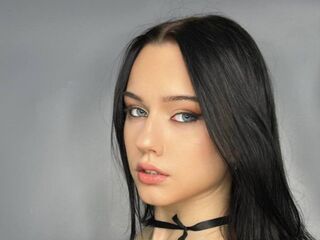 AmberFish Live Webcam Show