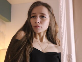 AmiVaine Live Webcam Show