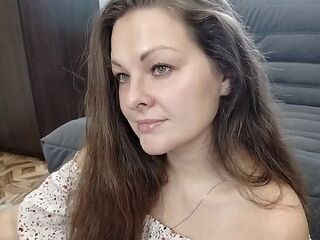 AmilaFran Live Webcam Show