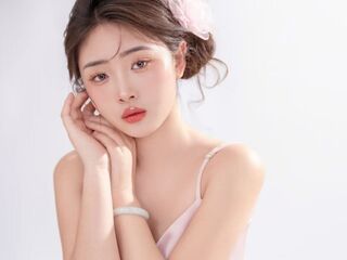 AmyCecily Live Webcam Show