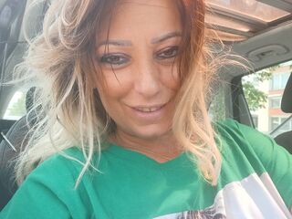 AngelaDrew Live Webcam Show