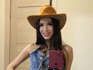 AnnaLakshmy Live Webcam Show