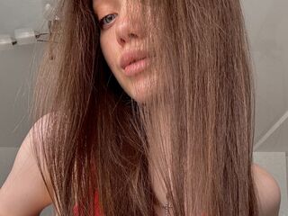 AnnaRen Live Webcam Show