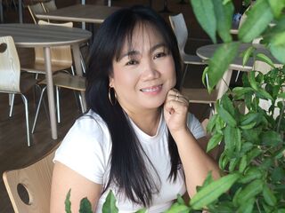 AnnabelleCruiz Live Webcam Show