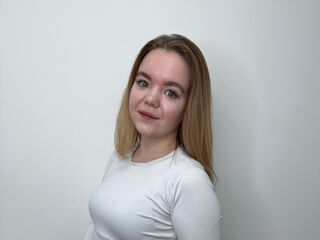AnnisAnness Live Webcam Show