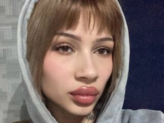 AnnisCroyle Live Webcam Show