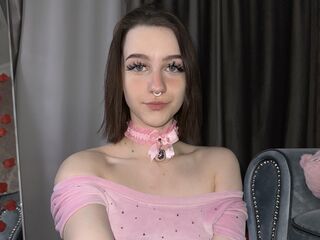 AnoraMiller Live Webcam Show