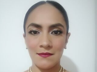 AntonellAdiosa Live Webcam Show