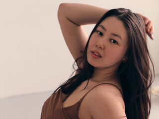 AntoniaAspen Live Webcam Show
