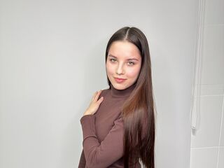 AntoniaGeer Live Webcam Show