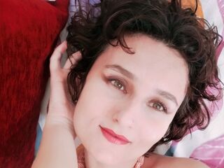 AnyaRoss Live Webcam Show