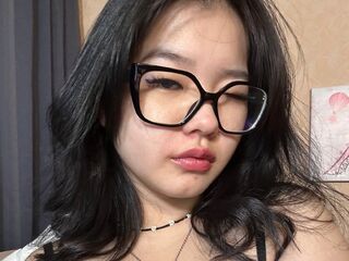 AomiLei Live Webcam Show