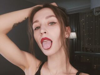 AraAcey Live Webcam Show