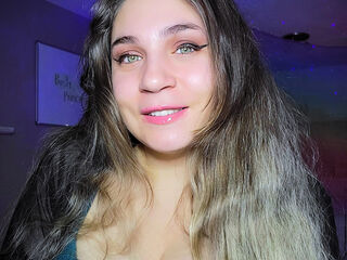 ArabianLeila Live Webcam Show