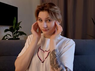 ArdithDail Live Webcam Show
