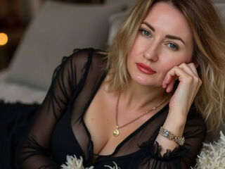 ArinaFlores Live Webcam Show