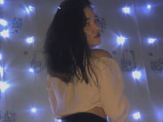 ArleighGrantham Live Webcam Show