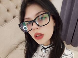 ArletteAtkins Live Webcam Show