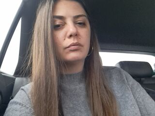 AryaMalone Live Webcam Show