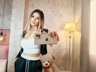 AshPayton Live Webcam Show