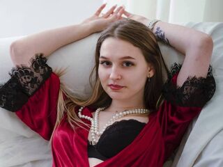 AshleyAytes Live Webcam Show