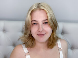 AshleyHarris Live Webcam Show