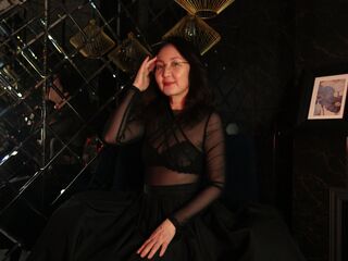 AvroraLiam Live Webcam Show