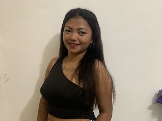 AyahFlores Live Webcam Show