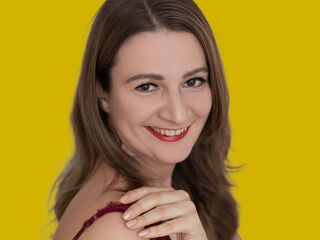BellaBoon Live Webcam Show