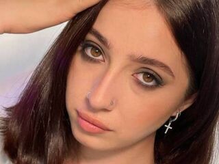 BellaMuniss Live Webcam Show