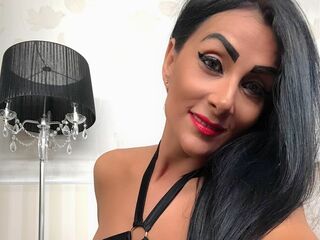 BellenGrey Live Webcam Show